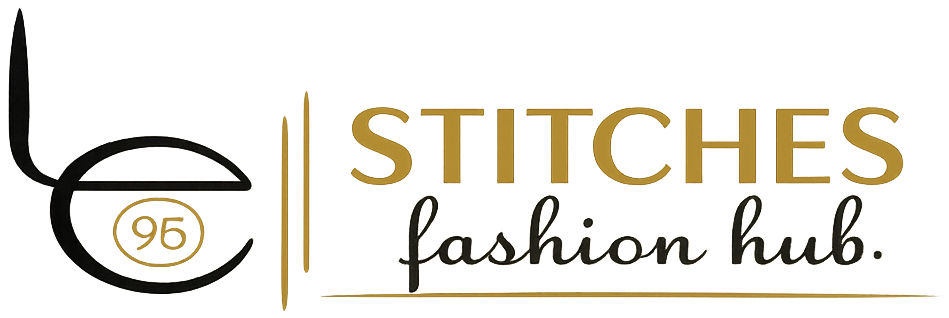 Le95 Stitches Fashion Hub
