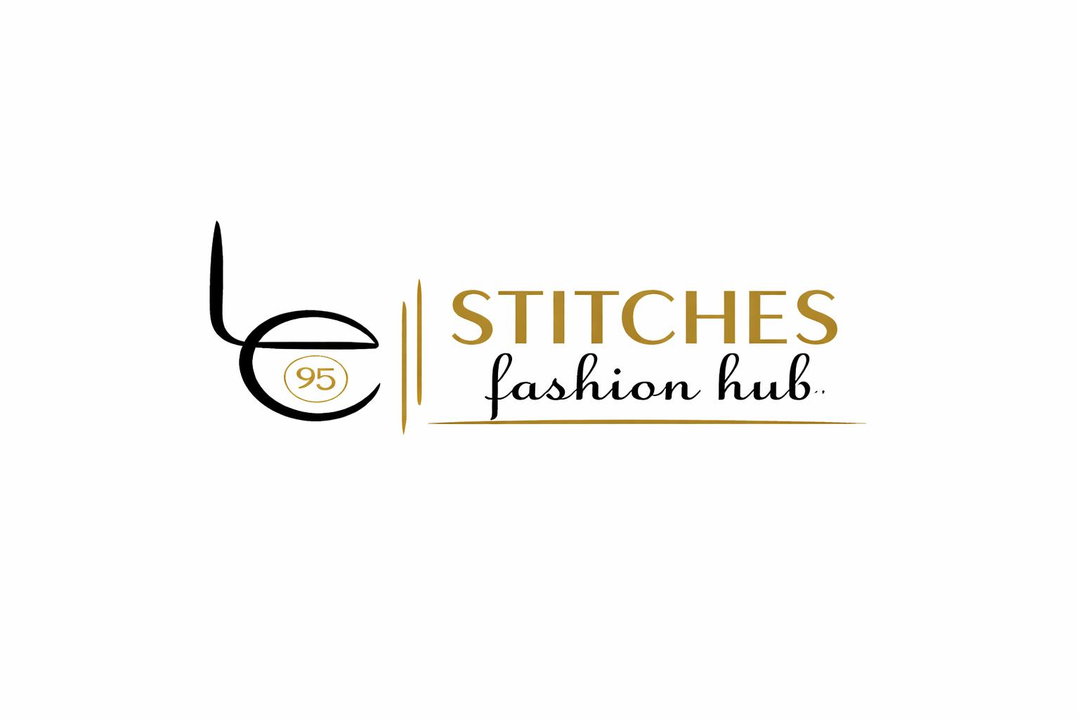 Le95 Stitches Fashion Hub
